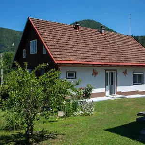 Colnar Loža